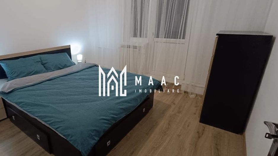 Apartament 3 Camere | Decomandat | 73 MPU | Turnișor - Poză 1