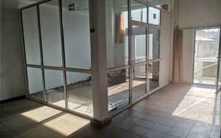 Inchiriere spatiu 420 mp, piata Ceair - Poză 4