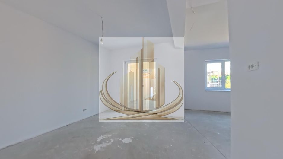 Duplex Premium în Dumbrăvița – Spațiu, Confort și Flexibilitate - Poză 3