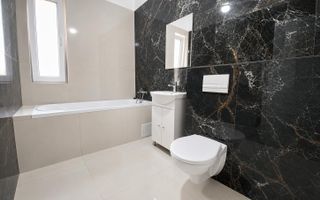Apartament cu 2 camere | Giroc - Poză 8