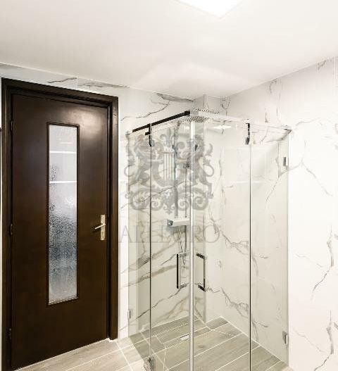 2 Apartamente Alaturate | Calea Victoriei 112 | Radisson | - Poză 10