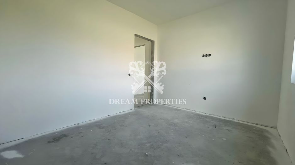 COMISION 0%! Casă individuală, 5 camere, 3 bai, teren 474 mp, Chinteni - Poză 9