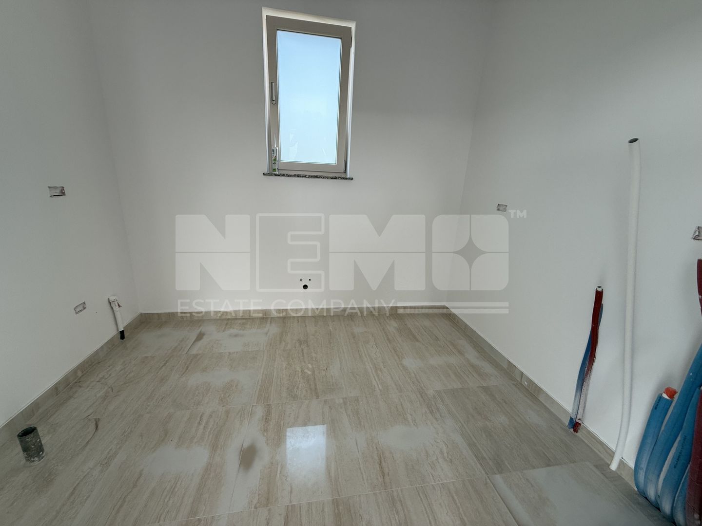 Casă nouă de vânzare | Horodnic de Jos | 200 Mp - Poză 10