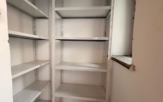 Apartament 3 camere | Zona ultracentrală | 80 mp - Poză 7