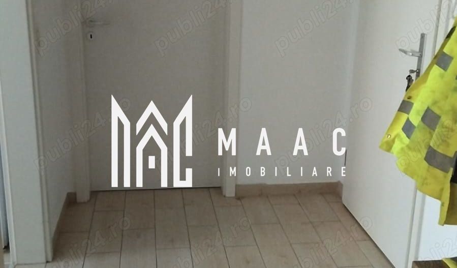 Apartament 2 camere I Avantgarden I Balcon - Poză 5