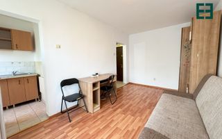 Garsonieră - Etaj 3 -  Zona Micălaca - Miorița - Arad - Poză 2