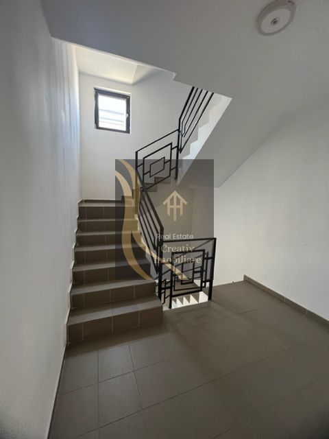 Apartament 2 camere de vanzare in Militari - Poză 9
