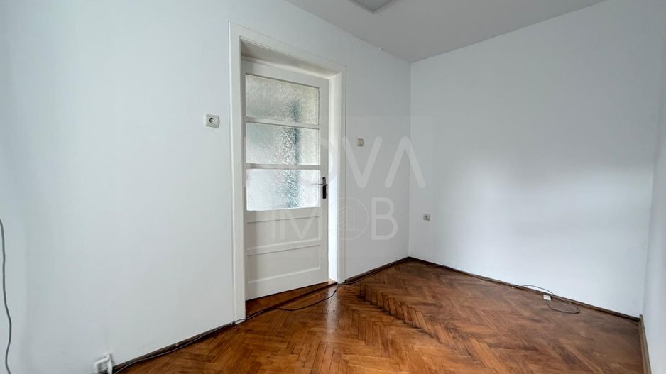 Apartament Orasul de Jos - Pretabil Spatiu de birouri - Poză 5