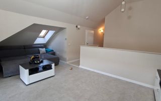 Vila spatioasa cu piscina - Dumbravita/Padurea Verde - Poză 36