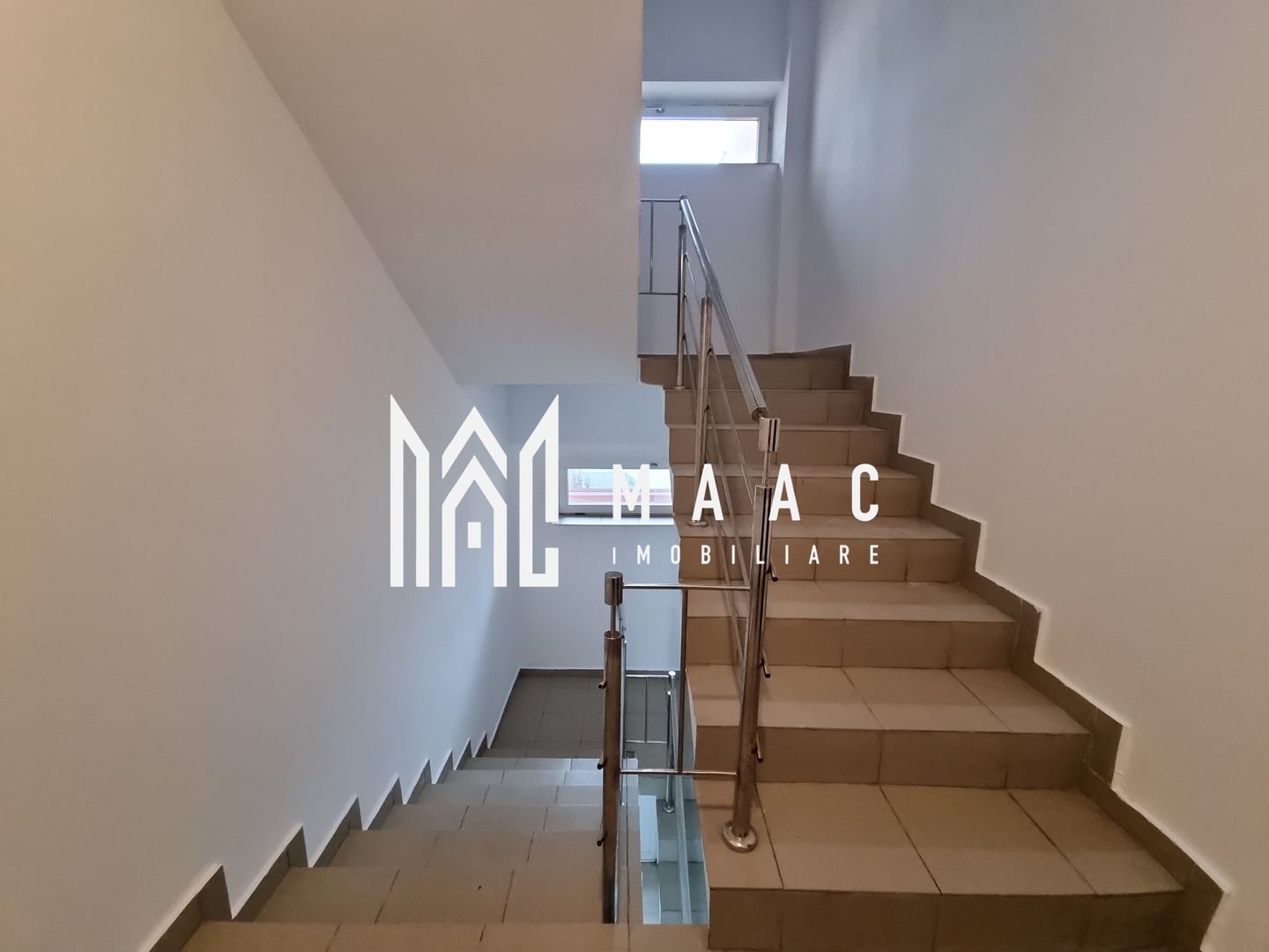 Apartament I 3 camere I 107mpu I Parcare I Gușterița - Poză 10