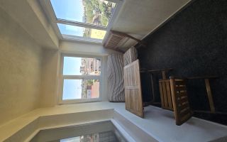De Vanzare Apartament 2 Camere complex rezidential - Poză 5