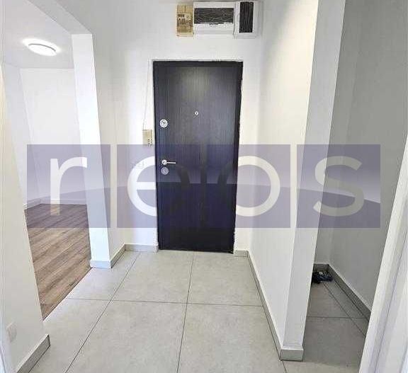 VANZARE APARTAMENT 2 CAMERE 52MP TITAN OZANA 1 DECEMBRIE 1918 SEMIDECOMANDAT - Poză 5