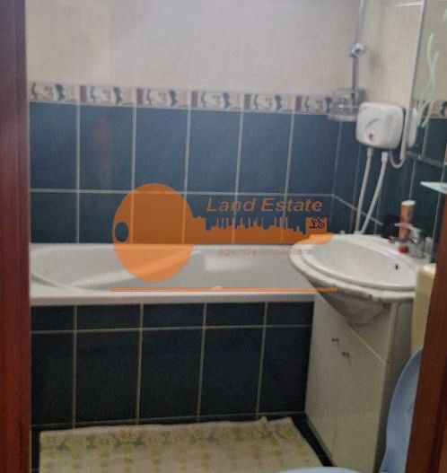 Apartament 3 camere – Piața Iancului, chiar la metrou - Poză 6