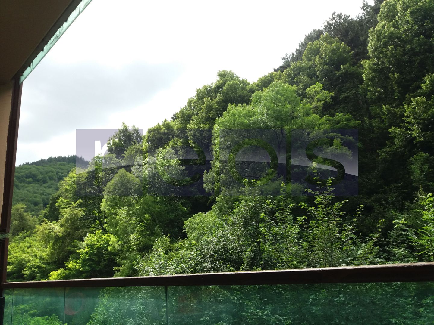 VANZARE 2 CAMERE | MOBILAT UTILAT | TAMPA GARDENS BRASOV - Poză 5