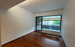 INCHIRIERE SOS NORDULUI | 3 CAMERE | VEDERE PARC | 153 MP | - Poză 5