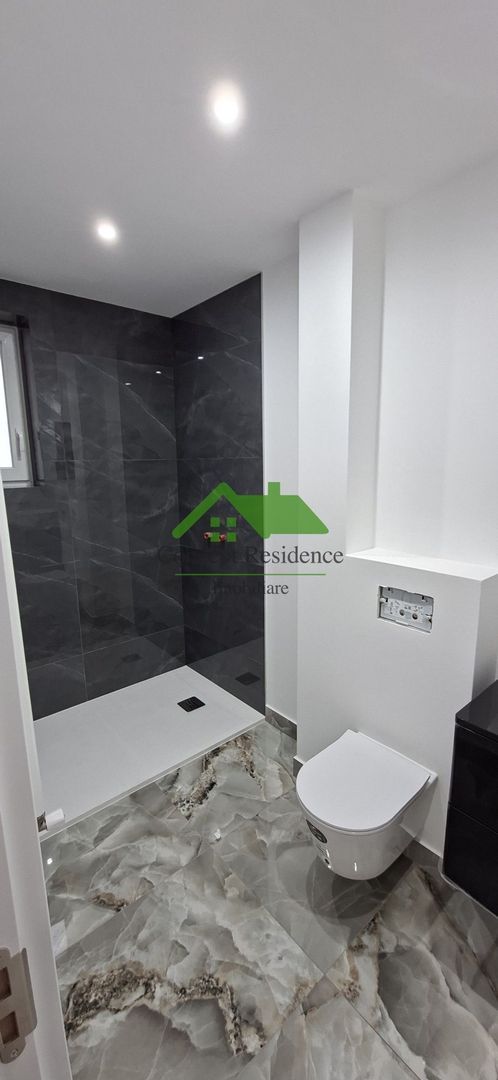 3 camere, 70 mp utili, parcare – Shopping Park - Poză 7