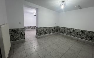 Casă de vânzare | cartier Andrei Mureșanu - Poză 6