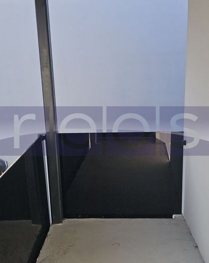 VANZARE VILA S+P+1 | 2 LOCURI DE PARCARE | ZONA TINERETULUI-- astept schitele - Poză 11