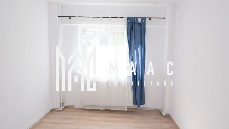 Apartament 3 camere de vânzare | Râmnicu Vâlcea | Traian | lift - Poză 7
