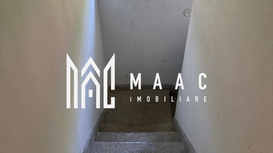 CASA DE INCHIRIAT I CISNADIE I ZONA LINISTITA - Poză 20