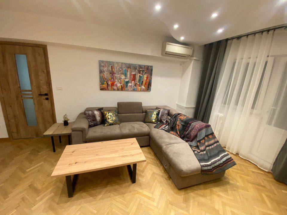 Apartament Turda | Domenii - Poză 2