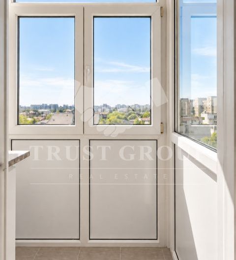Apartament 2 camere Titulescu | Ideal Investitie - Poză 10
