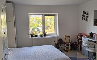 Casă de vânzare în Holboca, sat Orzeni, județul Iași - Poză 5
