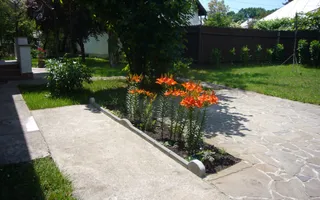 CASĂ BOIERASCĂ DE VÂNZARE | TEREN 1.524 MP | BREAZA, ULTRACENTRAL - Poză 17