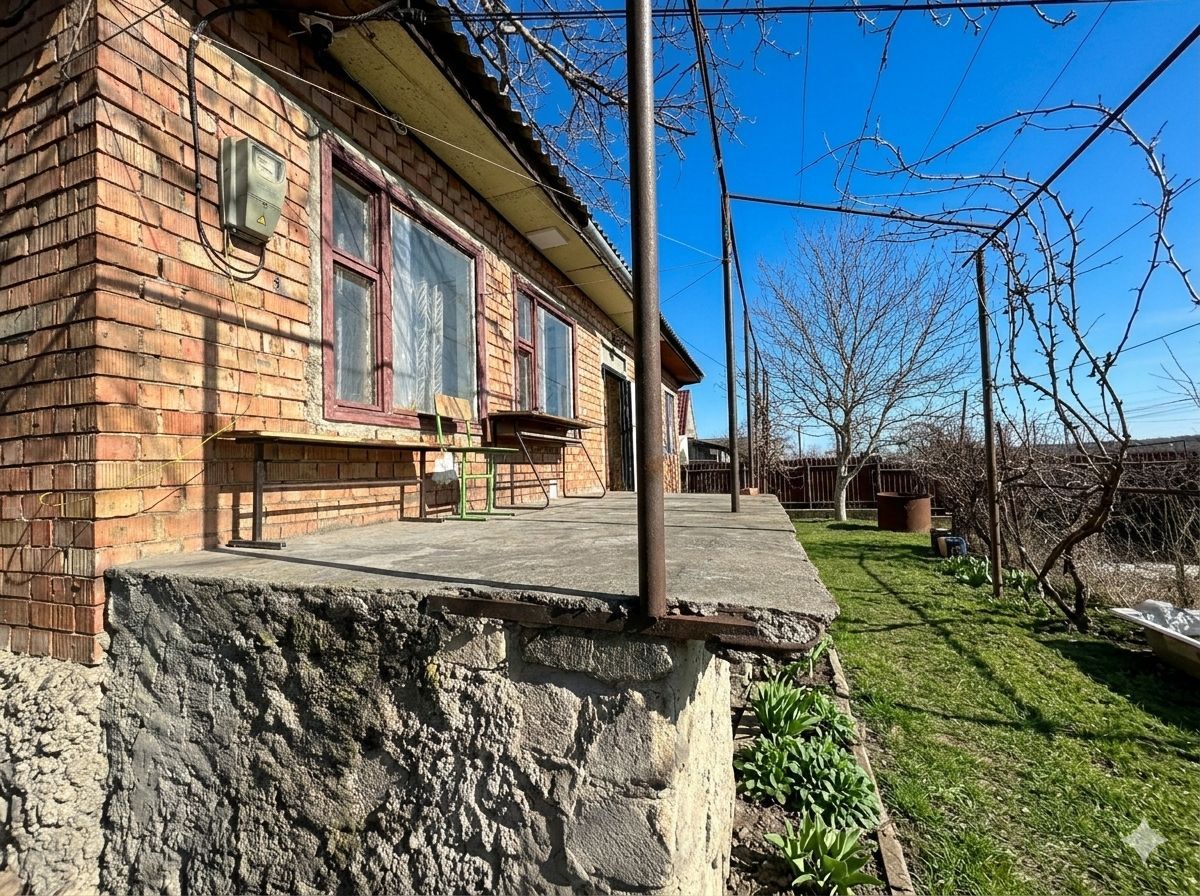 Casă în Floreni, Mun. Chișinău - Poză 2