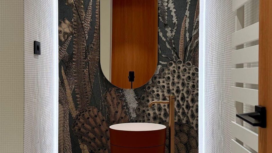 Închiriere Apartament Unic 3 Camere în Zona Primăverii - Poză 11