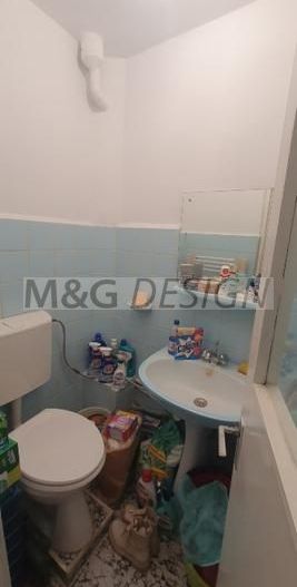 4 camere Circumvalatiunii- Iulius Mall - Poză 12