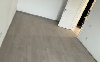 Apartament 2 camere   Sector 6   Bloc nou   Lacul Morii - Poză 4