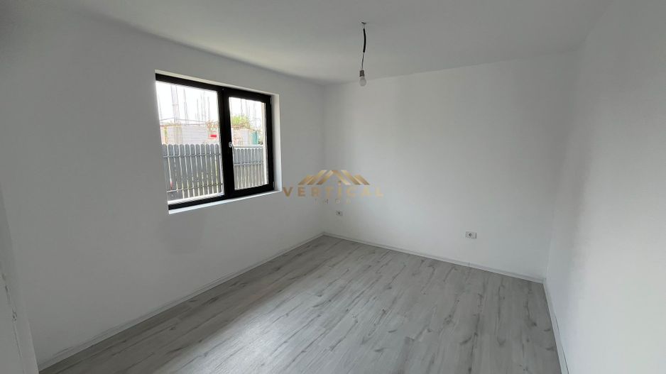 Casa 3 dormitoare Berceni - Poză 11