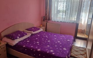 Apartament cu 2 camere de vanzare | Zona Gojdu | Deva | Hunedoara - Poză 6