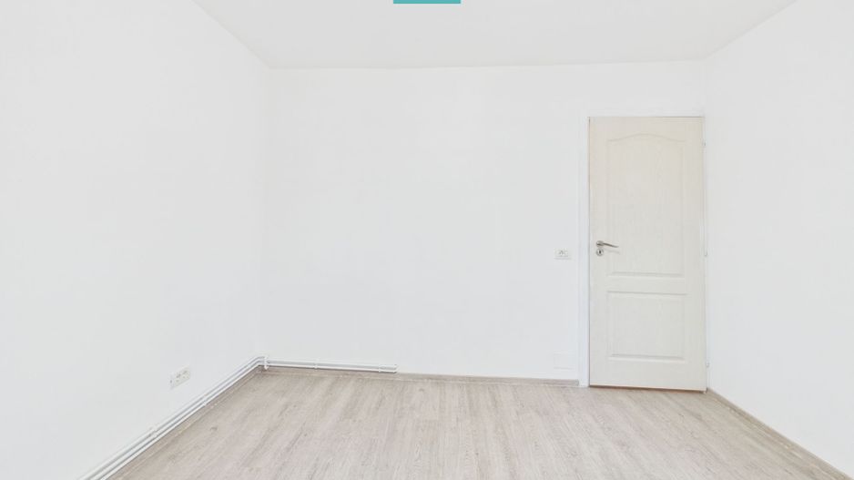 Apartament cu 3 camere de închiriat, Podgoria Arad - Poză 23