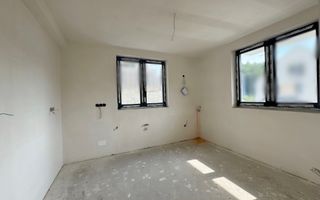 Casa tip duplex premium/CF/zona Tautului. - Poză 13