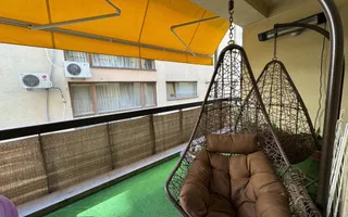 Apartament 3 camere Herastrau | loc de parcare separat - Poză 20