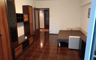 Etaj 1, P-ta Voievozilor, 3 Camere Decomandat zona Alexandru cel Bun - Poză 5