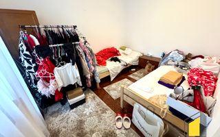 Apartament 2 camere | 45 mp | Etaj 2 | Zona Micro 15 - Poză 10