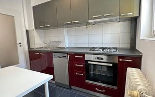 Apartament camere decomandat, modern, etaj 7, 1 min metrou Nicolae Grigorescu - Poză 6