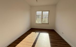 Duplex Mosnita Noua, finisaje superioare - Poză 8
