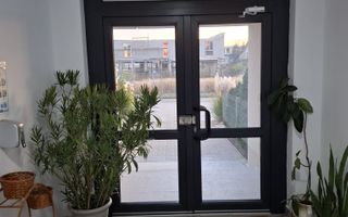 OTOPENI,  APARTAMENT 2 CAMERE - Poză 1