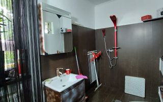 Inchiriere apartamnet cu 4 camere, Colentina - Poză 7