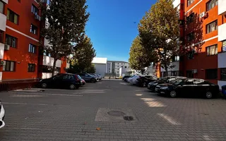 De inchiriat 2 cam Drumul Fermei la 10 minute de metrou - Poză 12