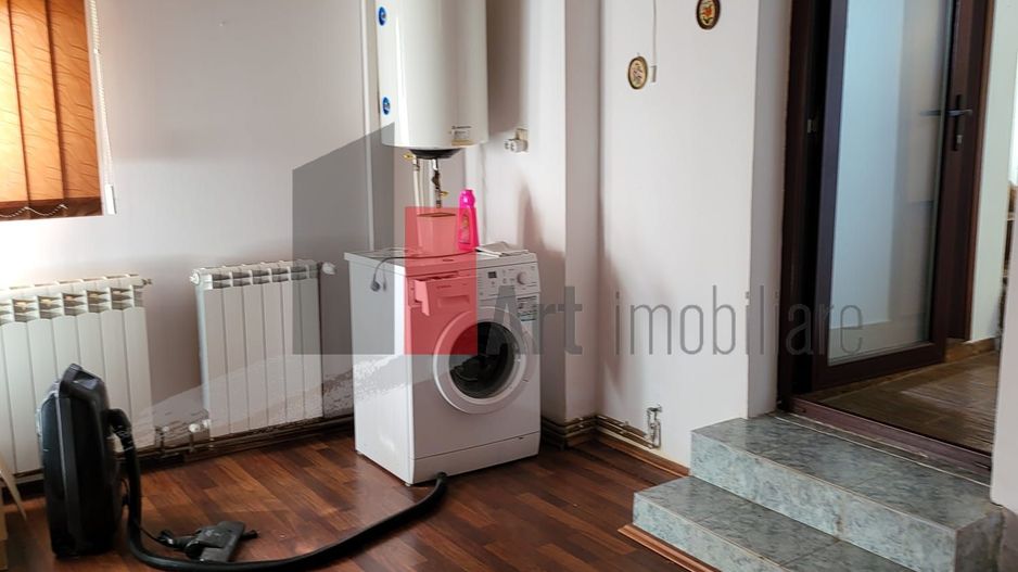 Silistea Snagovului | Casa de vis | Locatia de vis - Poză 25