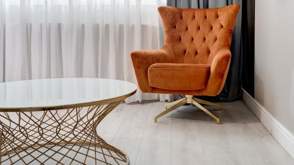 APARTAMENT AVIATIEI | PARK RESIDENCE 6 | LUX - Poză 4