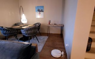 Casa Triplex P+ 1 Dumbravita, complet utilata- mobilata - Poză 1