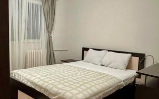 AP 2 CAMERE BANEASA, LOC PARCARE, MASINA SPALAT VASE, REABILITAT - Poză 5