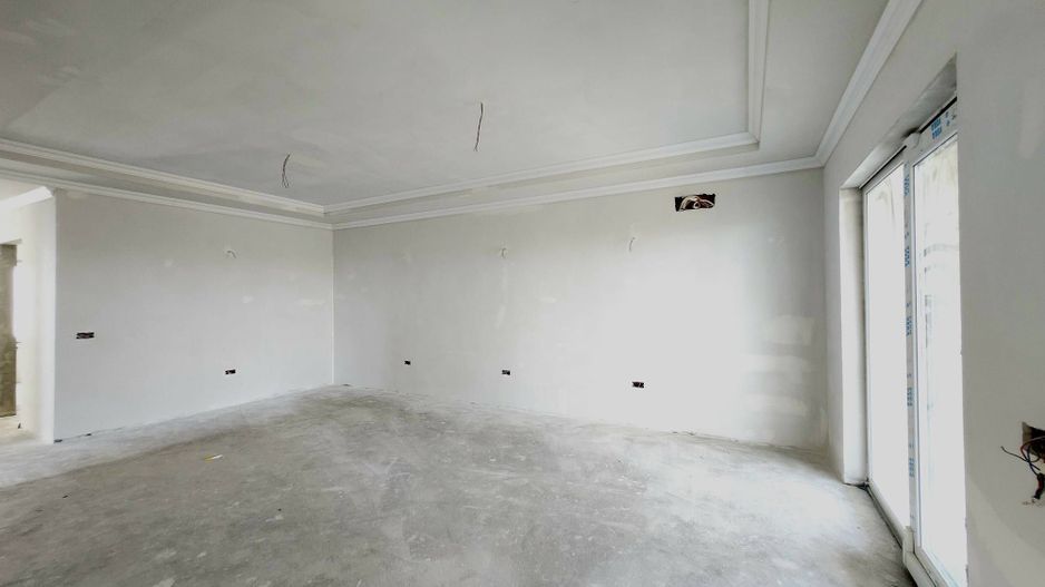 Duplex 125mp-inainte de calea ferata-Sacalaz - Poză 5