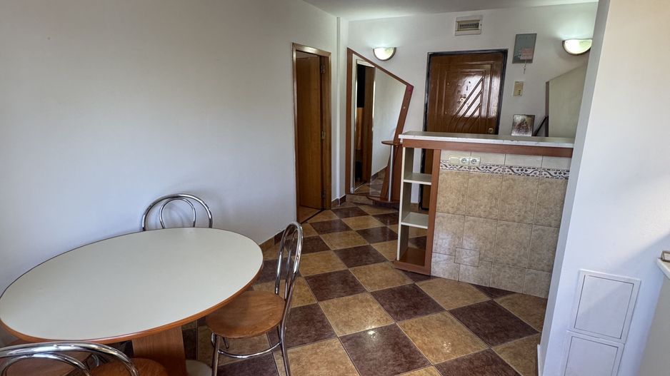 Apartament de închiriat – Sector 3 - Poză 10